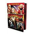 thumbnail image 3 of Ace Drummond 1 & 2 (DVD), Alpha Video, Action & Adventure, 3 of 6