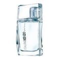 thumbnail image 3 of L'EAU PAR KENZO * Kenzo 3.4 oz / 100 ml Eau De Toilette Women Perfume Spray, 3 of 4