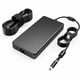 thumbnail image 1 of wonima11 240W AC Charger Fit for Dell G Series, Dell G3 G5 G7 G15 G16 Gaming Laptop Power Cord, 1 of 1
