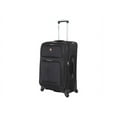 thumbnail image 1 of SwissGear 6283 - Spinner - polyester - black, 1 of 2