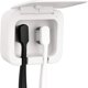 thumbnail image 4 of Uv Toothbrush Cleaner Wall Mount Toothbrush Cleaner Rechargeable Toothbrush Holder Uvc-led Toothbrush Cleaner UV Toothbrush UVC-LED Rechargeable Toothbrush Holder Wall Mount ANGGREK No, 4 of 7