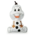 Disney Animators' Collection Elsa Doll - Frozen - 16 Inch - Walmart.com