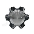 thumbnail image 3 of Custom Wheel Center Hub Cap For Fortuner SW4 Hilux 2015-2022 4260B-0K140, 3 of 13