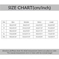 thumbnail image 4 of 3/4 Length Sleeve Womens Tops Spring Summer V Neck Plain Casual Blouse Office Work Shirts Solid Basic Tee Tops, 4 of 6