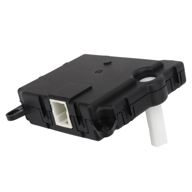 Actuador de Puerta de Mezcla de Calentador de CA ANGGREK 1L2H19E616CD