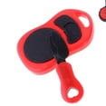 thumbnail image 3 of serony 13 Pieces Plastic Simulation Kitchen Cookware Toys Simulation House Kitchen Set Toy Kitchen Toys Simulation House Kitchen Utensils Tools, 3 of 9