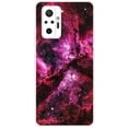 thumbnail image 3 of Funda para Xiaomi Redmi Note 10 Funda Note 10S Silicona Suave TPU Fundas Cover para Redmi Note 10 Pro Versión Global Teléfono Bumper, 3 of 5