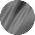 thumbnail image 1 of Ahgly Company Machine Washable Indoor Round Transitional Grey Gray Area Rugs, 6' Round, 1 of 7