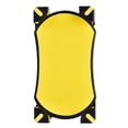 thumbnail image 1 of Phone Holder Cell Phone GPS Sturdy Phone Mount For Phone, 1 of 8