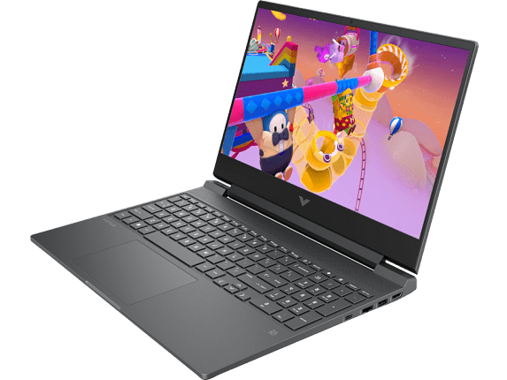 HP Victus by HP Laptop Computer 15.6