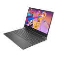 thumbnail image 5 of HP Victus by HP Laptop Computer 15.6" FHD AMD Ryzen 7 16 GB memory; 1 TB SSD, 5 of 8