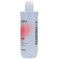 thumbnail image 2 of Kenra Color Protecting Conditioner 10.1 oz, 2 of 8