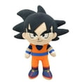 thumbnail image 1 of Dragon Ball Z- Goku Movable Plush 8" H, 1 of 2