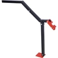 thumbnail image 3 of Olurrisa Brush Grubber Rod/Post Puller, 3 of 9