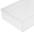 thumbnail image 3 of BESTYASH Pequeño Transparente Para Betta Caja De Cría Portátil Y Fácil De Usar, 3 of 8