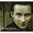 thumbnail image 2 of Russell Watson - Amore Musica - Music & Performance - CD, 2 of 3