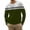 AB936 Army Green, variant on Tisuna Long Sleeve T-Shirts For Men Quick Dry Crew Neck Tops Men Color Blocking Tshirts For Sport Workout Size L
