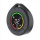 thumbnail image 3 of Combustible Gas Detector, Combustible Gas Alarm, Air Quality Monitor, 3 of 5