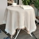 thumbnail image 4 of Manta de picnic plegable para exteriores, manta de picnic para exteriores, manta de picnic para playa y camping, manta de picnic de 90x150cm, manta de picnic plegable, manta de picnic, 4 of 9