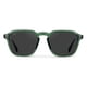 thumbnail image 2 of Lentes de Sol WearMe Pro WMP Francis Cuadrados Polarizados en Verde, 2 of 9
