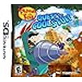 thumbnail image 3 of Phineas et Ferb: Quest for Cool Stuff - Nintendo DS, 3 of 3