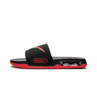 NIKE MENS Calm SE Slides  display picture 2