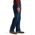 thumbnail image 4 of Wrangler Men's Five Star Relaxed Fit, 4 of 5