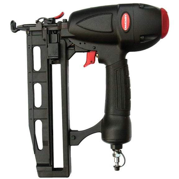 AeroPro T64RA 16 Gauge 2-1/2" Finish Nailer