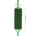 thumbnail image 2 of Guirnalda de Espuma Floral HAKZEON 2.8 m Bloques de Espuma Verde, 2 of 9