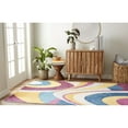 thumbnail image 5 of Home Dynamix Tribeca Slade Area Rug, 5 of 6