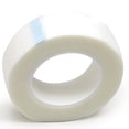 thumbnail image 4 of Yinanstore Surgery Adhesive Tape For Semi Permanent Individual Eyelash Extension, 4 of 8