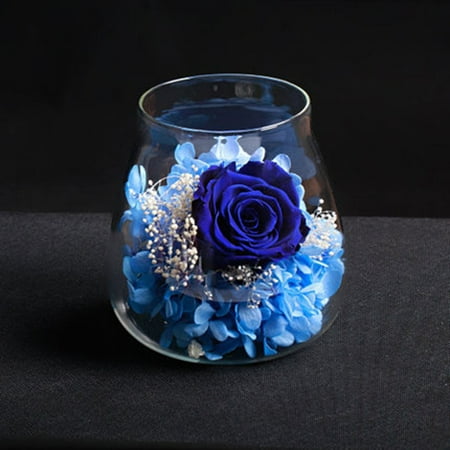 Water Drop Type Immortal Flower Decoration 2 Walmart Canada Water Drop Type Immortal Flower Decoration 2 Walmart Canada