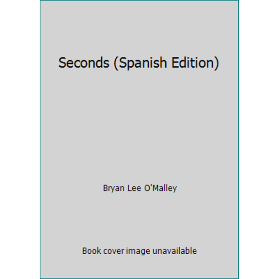 Pre-Owned SECONDS (EXP)