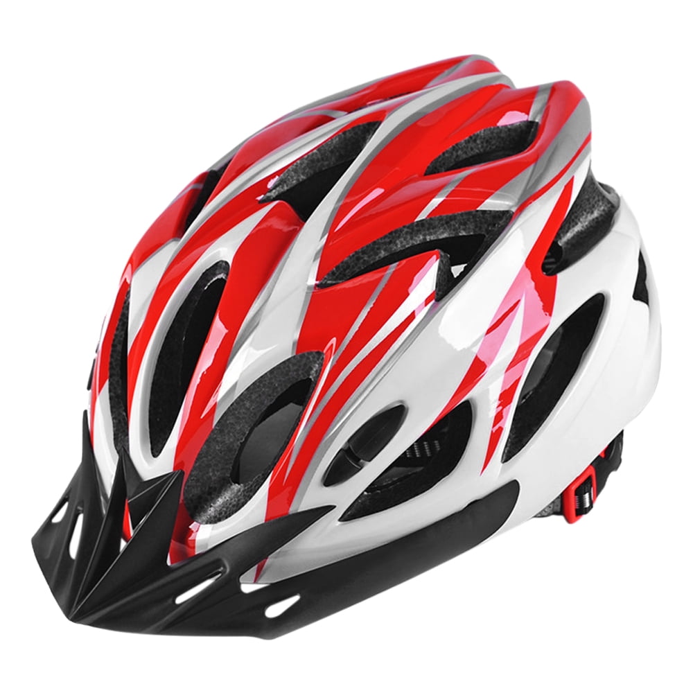 bike helmet adult male
