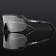thumbnail image 2 of Kapvoe-gafas de sol deportivas polarizadas para hombre, lentes fotocromáticas para ciclismo de montaña, UV400 qiuyongming unisex, 2 of 2