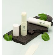 INCELLDERM ICD Multi Stick Balm 8.5g