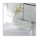 thumbnail image 4 of Posavasos de diatomita absorbente de agua, piedra absorbente de agua utilizada para jabones de manos, plantas y artículos de tocador en el, 4 of 7