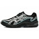 thumbnail image 1 of ASICS Gel Preleus Black Silver Aqua Blue - 1201A838-001 New Size, 1 of 6