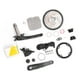 thumbnail image 5 of Grupo de 9 velocidades YUNYI BRAND Kit de cambio de bicicleta 42T 34T, 5 of 8