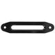 thumbnail image 3 of Lado De Fairlead, Hawse Fairlead Universal Anti Aking Aluminio 10 Pulgadas Para UTV, 3 of 7