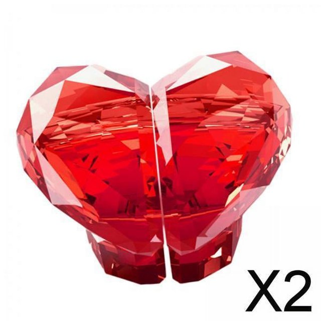 2x Botón de Inodoro, Corazón de Amor, Botón de Tanque de Inodoro, Botón de Descarga de Inodoro, Botón de Presión, Botón de Tanque de Inodoro para 2 piezas