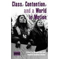 thumbnail image 3 of Class, Contention and a World in Motion, 3 of 3