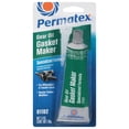 thumbnail image 2 of Gear Oil Rtv Sealant 3oz 12pk, 2 of 2
