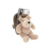 Case Logic Animal Pal Camera Bag Dog - Case for camera