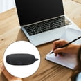 thumbnail image 5 of Headphone Case Shockproof Shell Washable Cover Housing Antidust Sleeve Prevents Entry Of Dirt And Moisture, 5 of 7