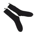 thumbnail image 1 of Women Heated Socks,Heated Socks Battery Powered Heating Socks Electric Heating Socks Tried and Trusted, 1 of 8