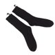thumbnail image 3 of Calcetines térmicos calefactores, calcetines calefactables Calcetines calefactores con batería Calcetines calefactores eléctricos Estándares líderes en la industria, 3 of 8