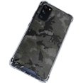 thumbnail image 3 of Skinit Camouflage Digital Camo Galaxy S20 FE Clear Case, 3 of 4