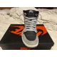 thumbnail image 2 of Size 11 - Jo r-dan 1 Retro OG High Shadow 2.0, 2 of 4