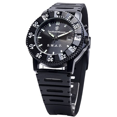 Best Watch With Tritiums